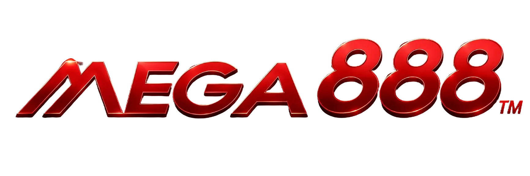 MEGA888