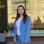 Ирина Щербинина